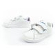 18. Buty Reebok RBK Royal Jr HP4821