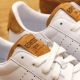 4. But K-Swiss LOZAN KLUB LTH M 07263-987-M