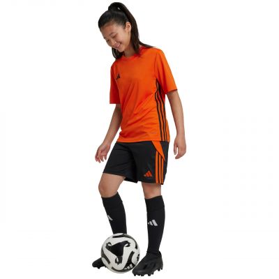 5. Koszulka adidas Tabela 23 Jersey Jr JJ1157