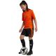 5. Koszulka adidas Tabela 23 Jersey Jr JJ1157