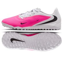 Buty Nike Phantom 6 Low Academy TF IQ2399-900