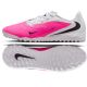 Buty Nike Phantom 6 Low Academy TF IQ2399-900