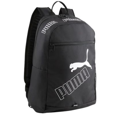 3. Plecak Puma Phase II 79952 01