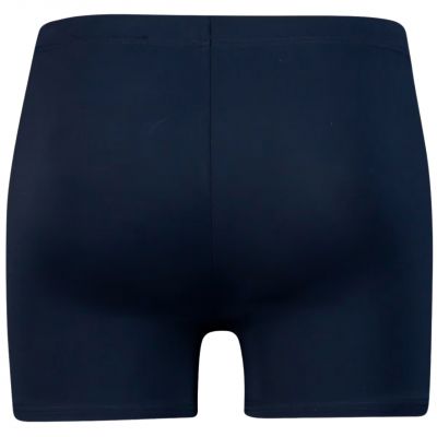2. Bokserki kąpielowe Puma Swim Men Classic Swim Trunk M 907656 01