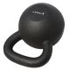 17. Kettlebell żeliwny HMS KZG32 32kg