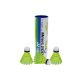 3. Lotka do badmintona Yonex Mavis 2000 M-2000
