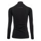 7. Koszulka termoaktywna Fitanu Elder W 1/2 ZIP W 92800649205