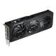 13. Karta graficzna Gigabyte GeForce RTX 5070 WINDFORCE OC 12GB