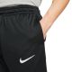 10. Spodnie Nike NK Dri-Fit FC Liber M DC9016 010