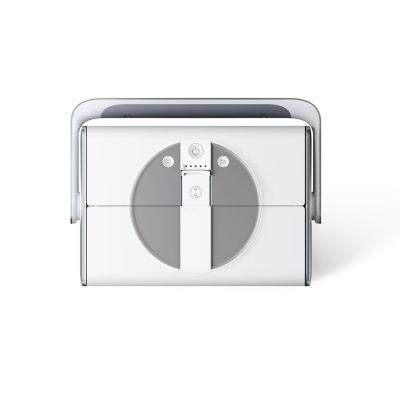 18. Robot do mycia okien Ecovacs Winbot W2 OMNI (biały)