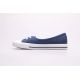 6. Trampki Lee Cooper W  LCW-23-31-1789L