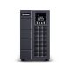 2. Zasilacz awaryjny UPS CyberPower OLS3000EA