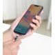 13. Kabel Ugreen US255 50123 USB-C (prosty) / USB-C (kątowy) PD QC 60W 3A 1m - szary