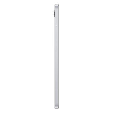 13. Samsung Galaxy Tab A11 (X130) WiFi 8/128GB Silver