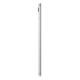 13. Samsung Galaxy Tab A11 (X130) WiFi 8/128GB Silver