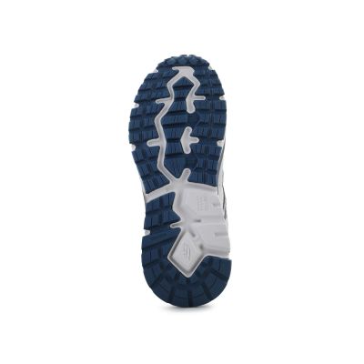 5. Buty Skechers Relaxed Fit: D'Lux Journey M 237192-GYBL