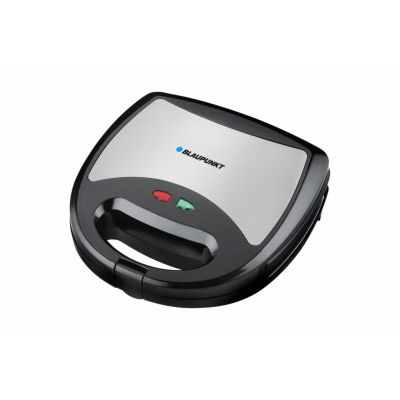 3. Opiekacz do kanapek 3w1 Blaupunkt SMS611, 750W
