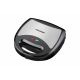 3. Opiekacz do kanapek 3w1 Blaupunkt SMS611, 750W