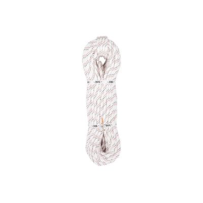 Lina industrie 10,5mm 50m-white BEAL