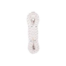Lina industrie 10,5mm 50m-white BEAL