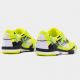 4. Buty Joma Regate Rebound 2409 IN RREW2409IN