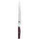 3. Miyabi 6000 MCT Stal 1 szt. Sujihiki knife