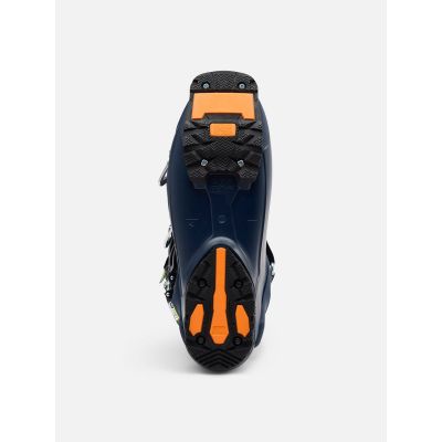 7. Buty narciarskie LANGE Shadow 110 LV GW
