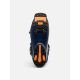 7. Buty narciarskie LANGE Shadow 110 LV GW