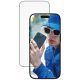 2. Szkło hartowane PanzerGlass Ultra-Wide Fit EasyAligner na iPhone 17 Pro
