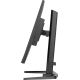 8. MONITOR IIYAMA LED 27" GB2795HSU-B1 280Hz