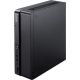 9. MSI Pro DP80 A14G-003EU PC Intel® Core™ i7 i7-14700 16 GB DDR5-SDRAM 1 TB SSD Windows 11 Pro Desktop Czarny