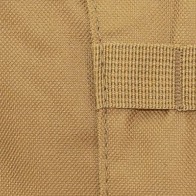 31. Plecak turystyczny Offlander Survival Combo 18L OFF_CACC_36KH