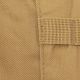 31. Plecak turystyczny Offlander Survival Combo 18L OFF_CACC_36KH