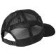 5. Helly Hansen czapka z daszkiem HH TRUCKER CAP 67645 990