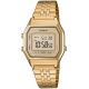 Zegarek Damski CASIO Vintage LA680WEGA-9ER + BOX