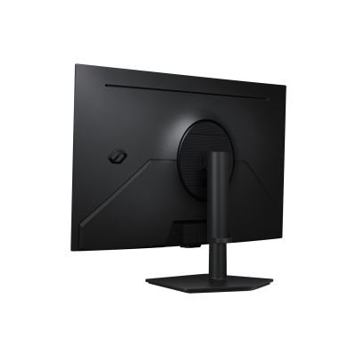 6. MONITOR SAMSUNG ODYSSEY OLED G7 32" 4K G73SH LS32HG732SUXEN 330Hz