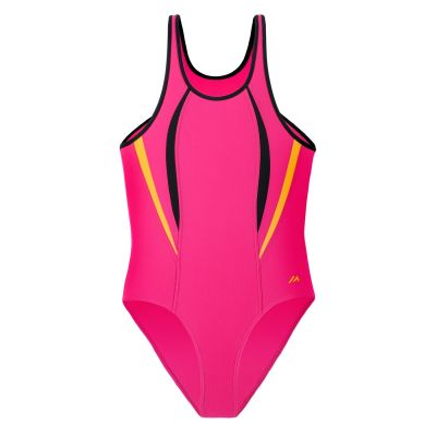 Dziecięcy Strój kąpielowy LILY II JR