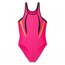 Dziecięcy Strój kąpielowy LILY II JR