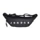 4. Saszetka nerka na biodro Air Jordan Crossbody - 9A0092-023