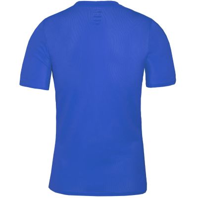 3. Koszulka Nike DF Academy 23 SS M DR1336 463