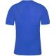 3. Koszulka Nike DF Academy 23 SS M DR1336 463