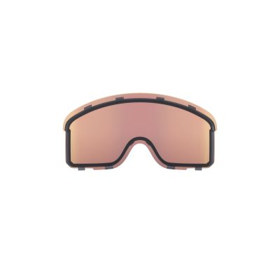 2. Szyby do gogli POC Nexal Lens