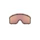 2. Szyby do gogli POC Nexal Lens