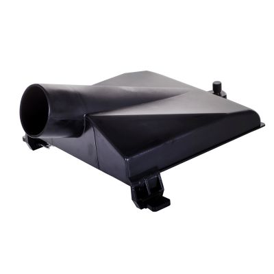 6. Heblarko-grubościówka Scheppach HMS1070