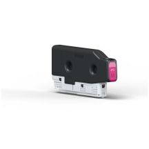 Epson C13T08N340 nabój z tuszem 1 szt. Oryginalny Purpurowy