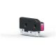 Epson C13T08N340 nabój z tuszem 1 szt. Oryginalny Purpurowy