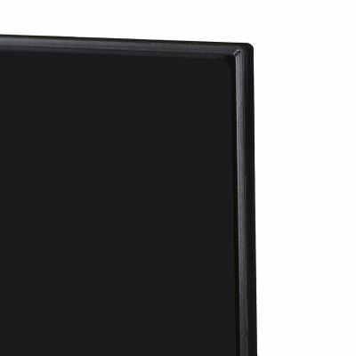 8. Samsung QE55S85HAE 139,7 cm (55") 4K Ultra HD Smart TV Wi-Fi Czarny