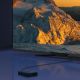 8. Kabel HDMI Baseus High Definition Series 8K 2m - czarny