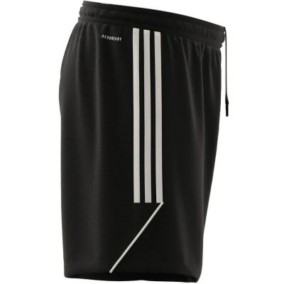 4. Spodenki adidas Tiro 23 League M HT6129