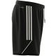 4. Spodenki adidas Tiro 23 League M HT6129